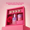 Celebration Duo Gift Boxes