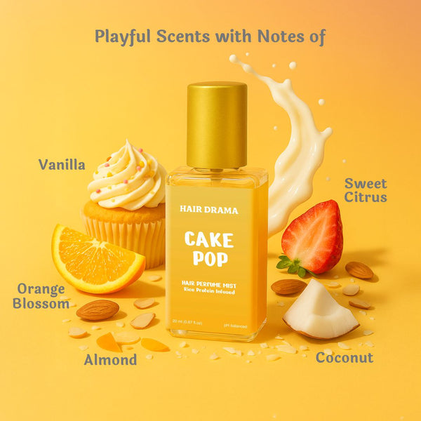 Celebration Gift Set – Luxe