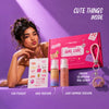 Girl Code Gift Box - Set of 4