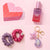 Leave 'em Blushing Gift Set - Set of 4
