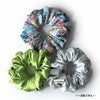 House of Spring Scrunchies - Set of 3