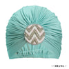 Turban - Teal