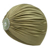 Turban - Beige