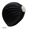 Turban - Black