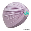 Turban - Lilac