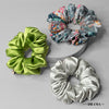 House of Spring Scrunchies - Set of 3