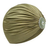 Turban - Beige