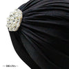 Turban - Black