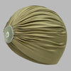 Turban - Beige