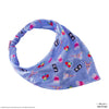 HDC X Emily In Paris Scarf - Blue