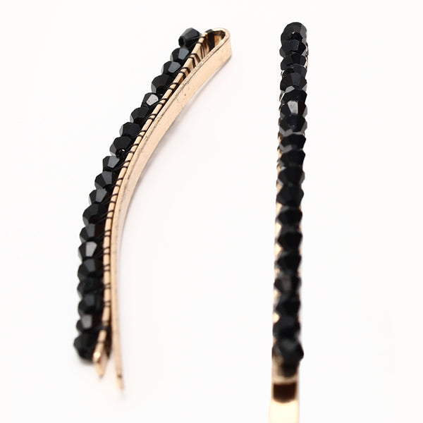 Boujee Black Gift Box