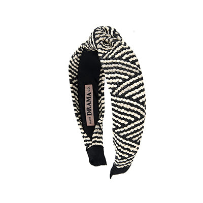 Comfort and vanity go hand in hand with these 5 headbands!