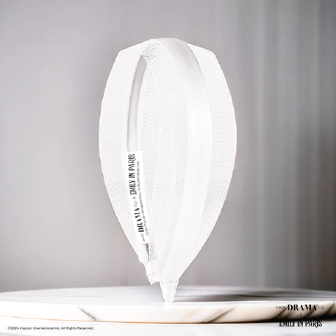 The Ribbon Trend: Elevate Your Style with Elegant Satin Ribbon Bows