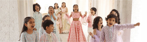 The Ultimate Rakshabandan Gift Guide