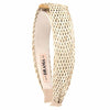 Vintage Straw Headband-Khaki