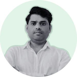 Bhaskar SaxenaWarehouse Team