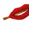 Red Lip Pin