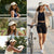 Soft ribbed textured visor with wide brim and breathable comfort - elevated summer sun cap