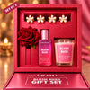 Blush Rush Gift Set - Pack of 2