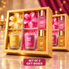 Celebration Era Gift Set - Pack of 2