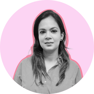 Divya WattalProduction Team