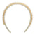 Victoria Headband