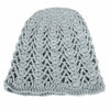 Snug Bug Beanie Grey