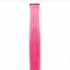 Barbie Gotta Glow! Hair Extensions – Candy Floss
