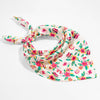 Bloom Bandana - Multi