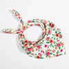 Bloom Bandana - Multi