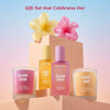 Celebration Era Gift Set - Pack of 2