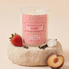 Vibe Check Candle Gift Box - Set of 3