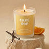 Vibe Check Candle Gift Box - Set of 3