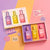 IYKYK Hair Perfume Mist - Set of 3 - Zero Alcohol Formula