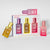 IYKYK Hair Perfume Mist - Set of 3 - Zero Alcohol Formula