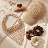 Boho Summer Set - Set of 6