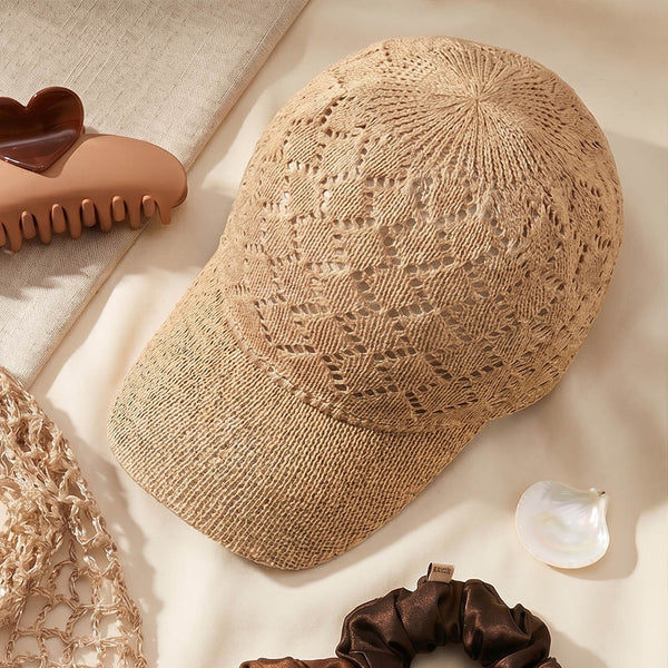 Boho Summer Set - Set of 6