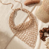 Boho Summer Set - Set of 6