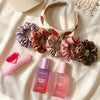 Summer Berry Bliss Box - Set of 11