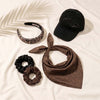 Jungle Chic Box - Set of 7
