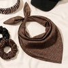 Jungle Chic Box - Set of 7