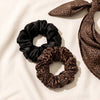Jungle Chic Box - Set of 7