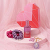 Leave 'em Blushing Gift Set - Set of 4