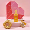 Bake it till you make it Gift Set - Set of 4