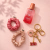 Whipped for you, XOXO Gift Box - Set of 4