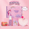 Unicorn Magic Gift Box