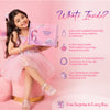 Unicorn Magic Gift Box