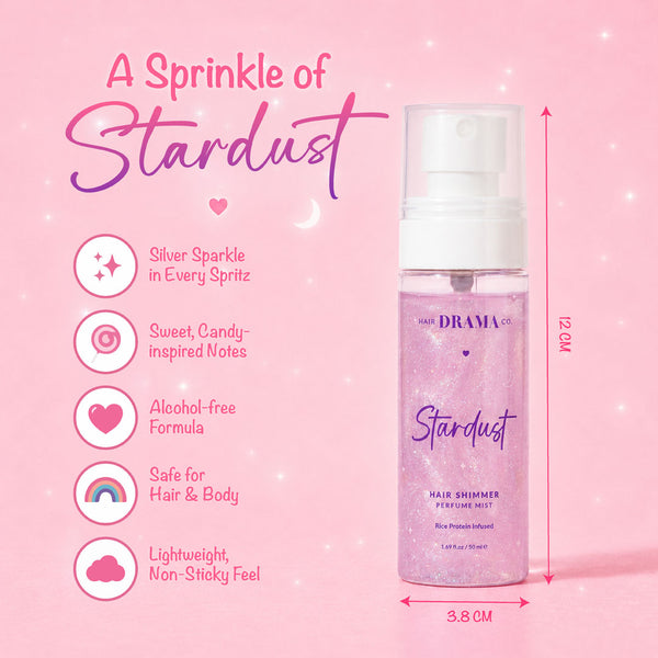 Unicorn Magic Gift Box