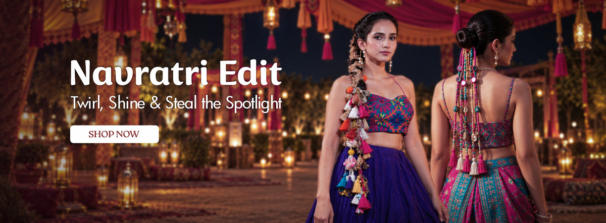 navratri
