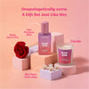 Celebration Duo Gift Boxes